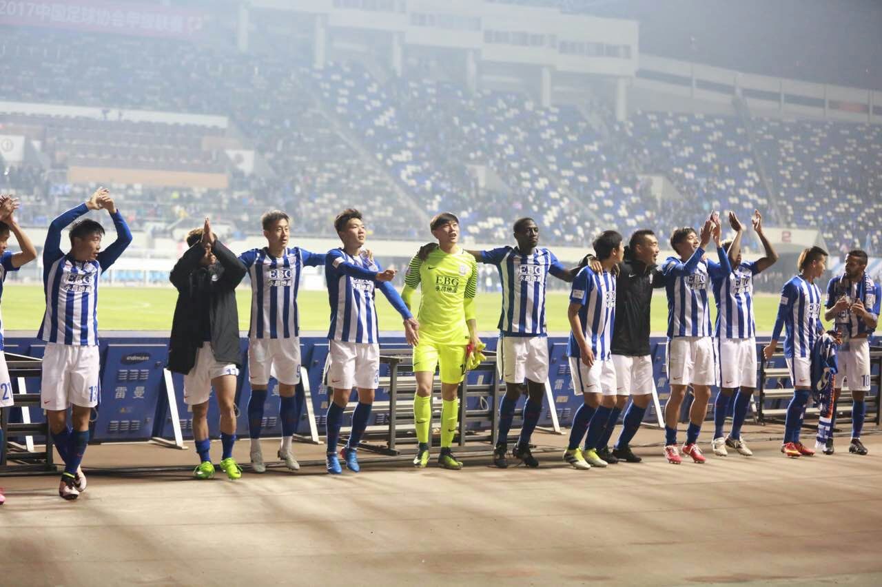 中甲18-19赛季石家庄永昌队的名单,石家庄永昌2019逆转冲超