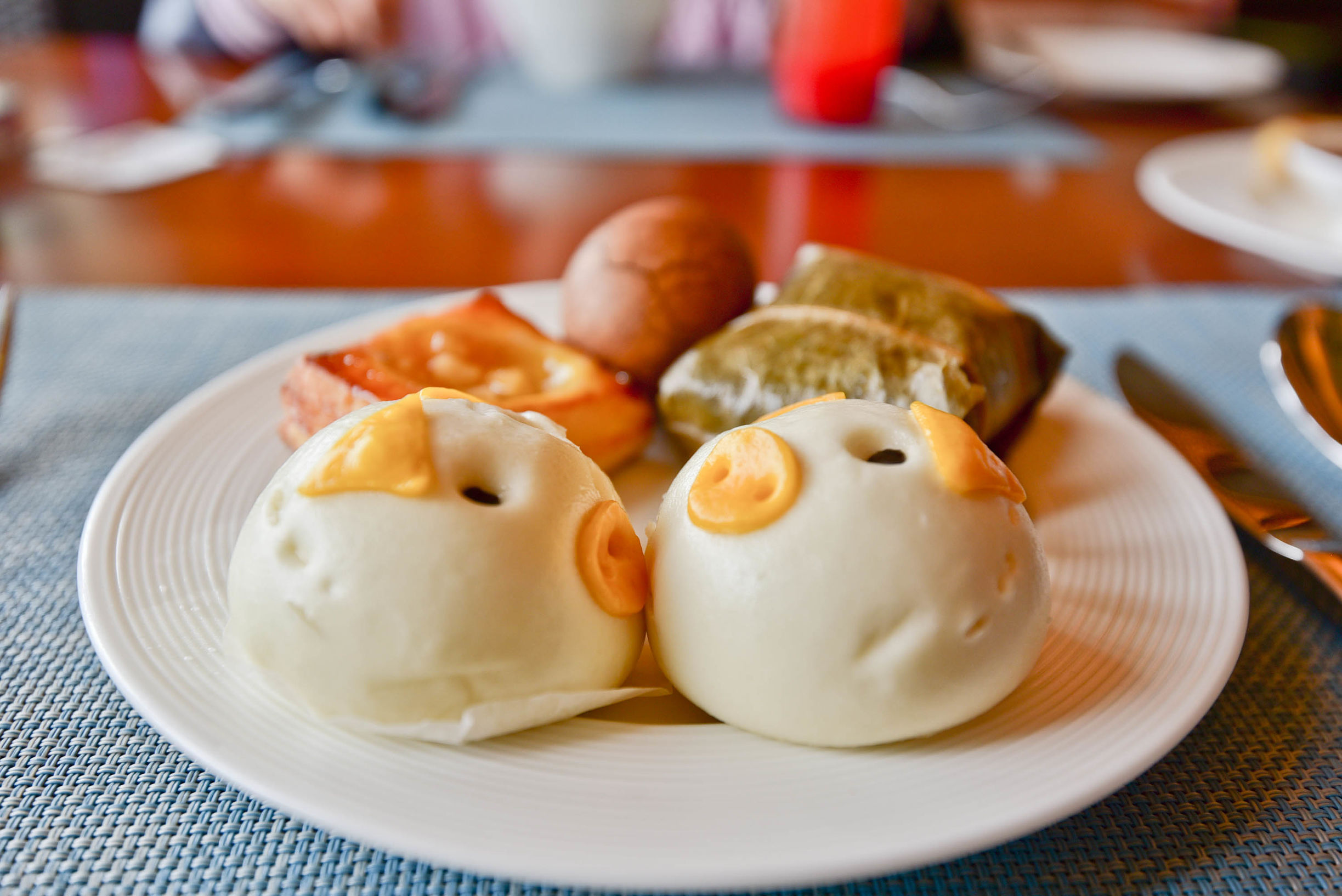 那片天空那片海这里的美人鱼不会游泳