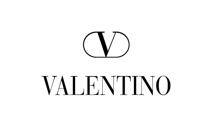 大牌为什么显高级,大牌为什么很耐看