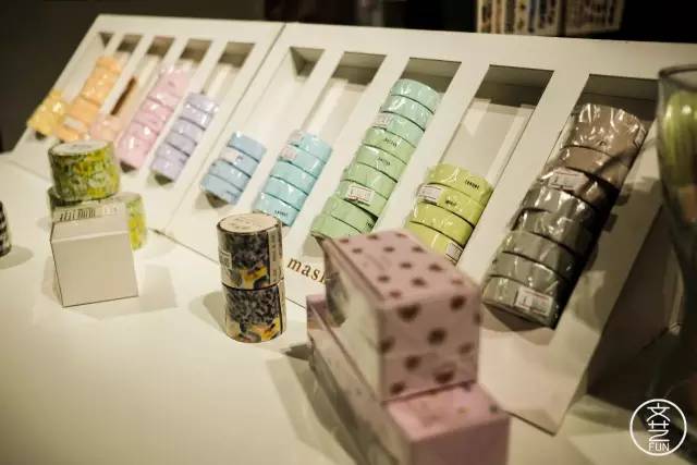 郑州哪里有手帐专卖店,郑州手作体验店