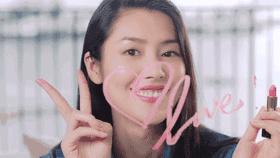 大表姐色420口红中样,公认值得入手的4款口红