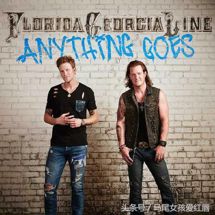 听什么英文歌可以帮助英语听力,学8首经典英文歌曲提升英语听力