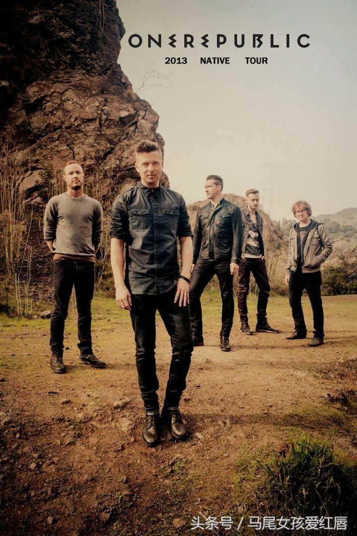 听什么英文歌可以帮助英语听力,学8首经典英文歌曲提升英语听力