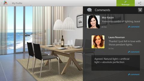 自己装修房子的app软件哪个好,最不踩坑的装修app