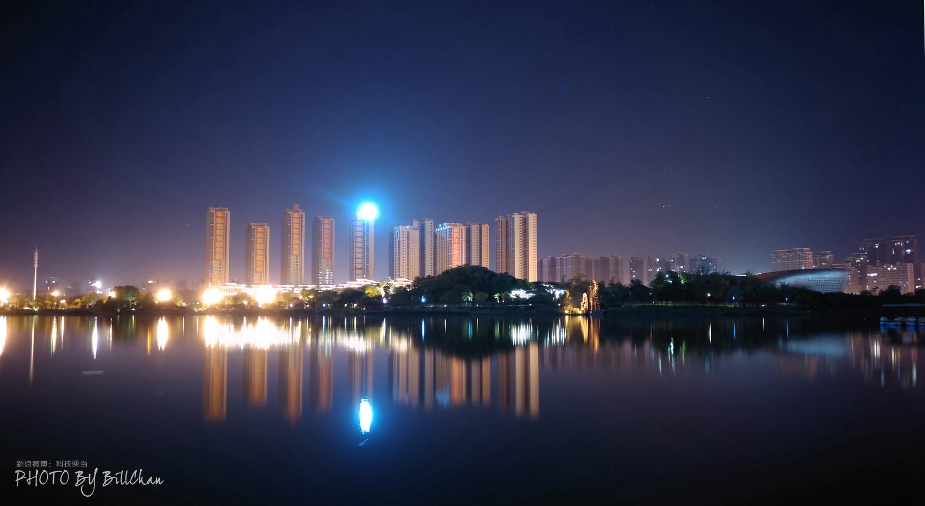 努比亚拍照和华为拍照,努比亚手机拍照最好的是哪一款