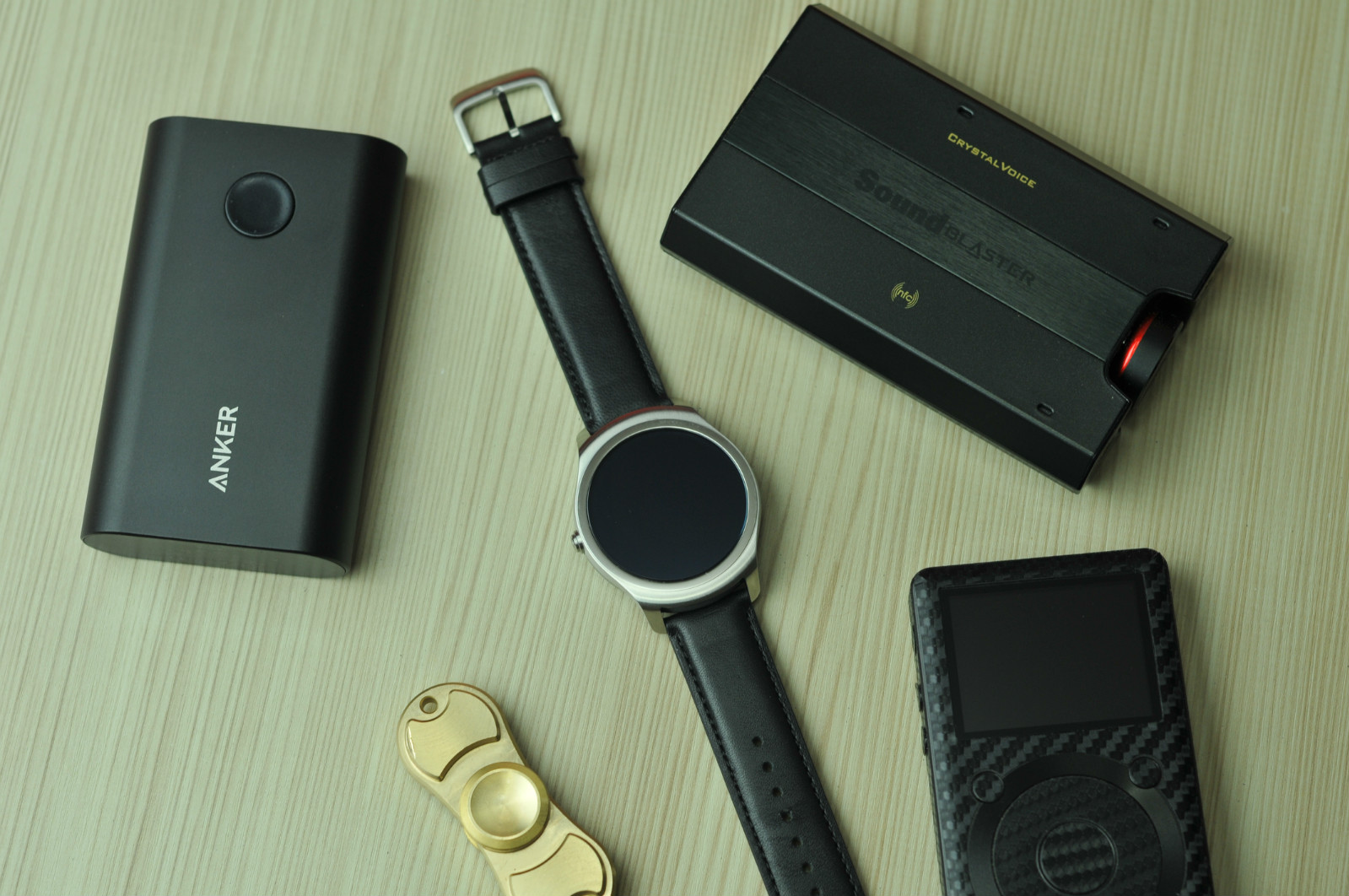 智能手表是我们无法想象的,智能手表买了感觉没啥用