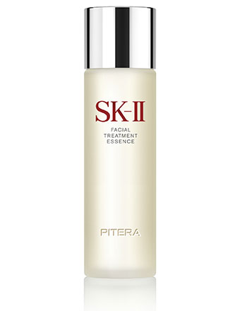 日本海淘爆款测评,日本海淘什么最便宜