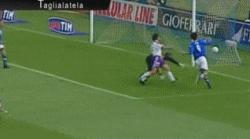 忧郁王子罗伯特巴乔集锦,陆展博罗伯特巴乔忧郁小王子