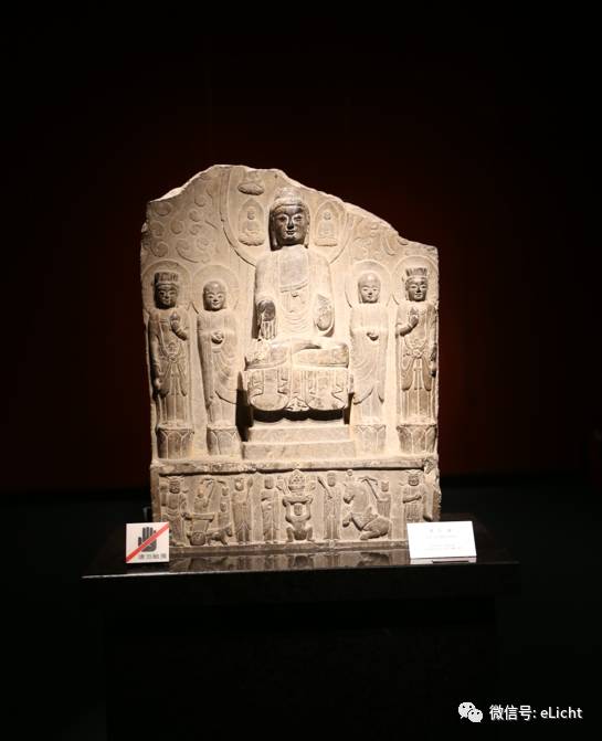 轨道灯十大排名,轨道灯原理及维修