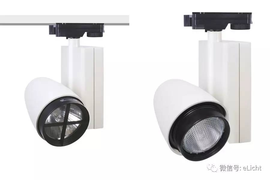 轨道灯十大排名,轨道灯原理及维修
