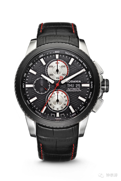 瑞士名表omega真表价格,瑞士名表排行榜前十名机械表