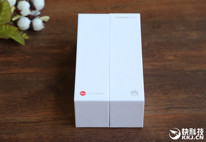 徕卡拍照效果,徕卡全景相机拍照效果