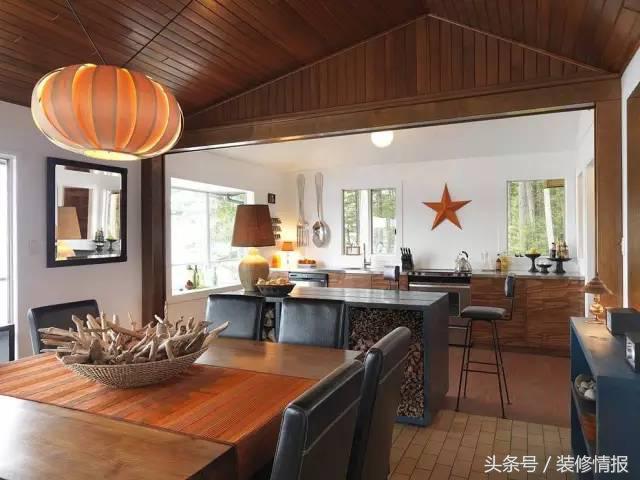 现在冰箱到底哪个好用一点,质量靠谱的家用冰箱