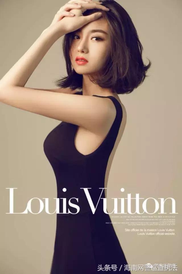 有本事你娶走，欢迎全国好小伙儿来辽宁做警营女婿！