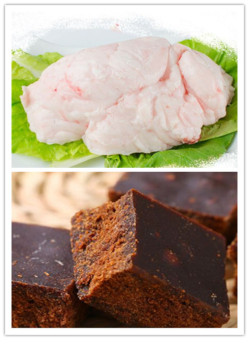 慢性支气管炎的最好偏方,慢性支气管炎小偏方