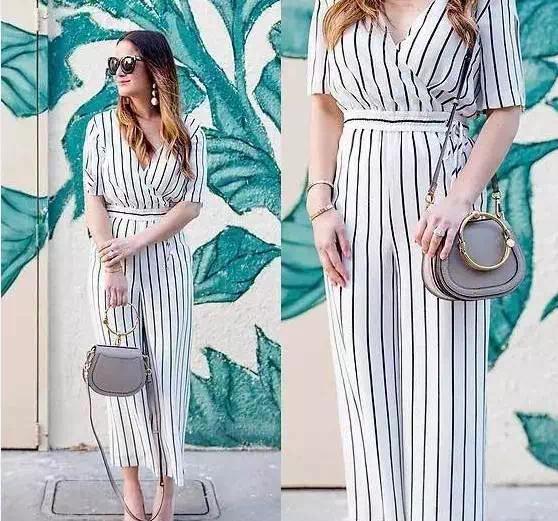 姑娘们今天都跟着这篇买买买