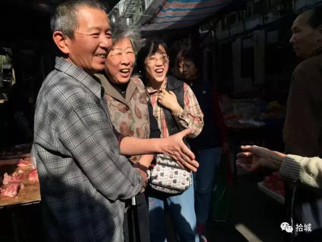 100个风景摄影师,100个顶级摄影师的精彩照片