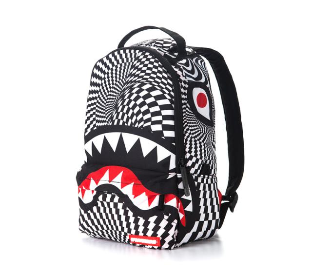 种草｜有哪些小众又实用的双肩包品牌？