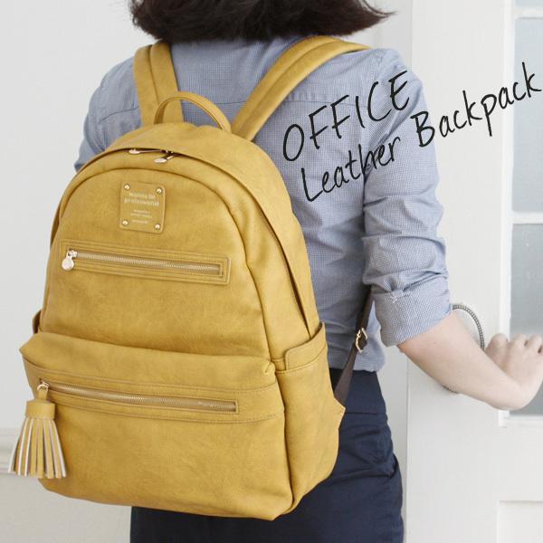 种草｜有哪些小众又实用的双肩包品牌？