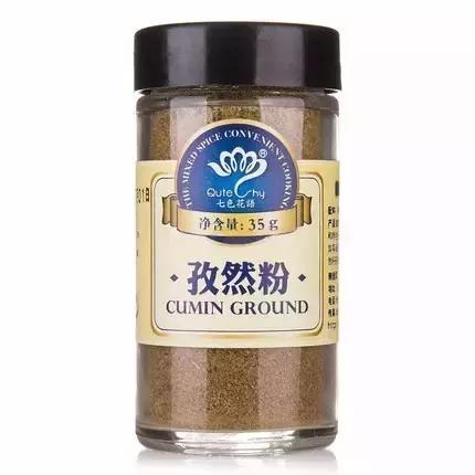 健身餐调味酱,健身餐里面的酱汁