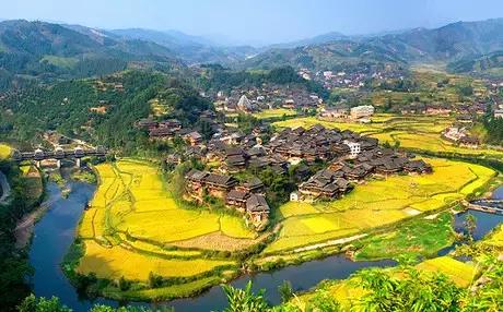 一条微信甩给你教南宁人如何玩转女王节拿走不谢