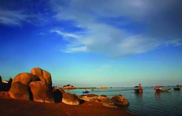 一条微信甩给你教南宁人如何玩转女王节拿走不谢