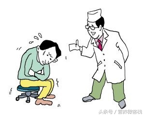 胆囊结石必须手术摘除胆囊吗,胆囊结石手术必须摘除胆囊吗