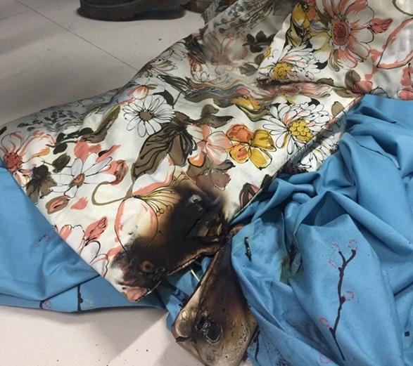 三星手机坏点会扩大吗,三星手机的故障率高吗