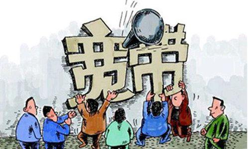 中国移动宽带减9元活动,中国移动光纤宽带一年免费