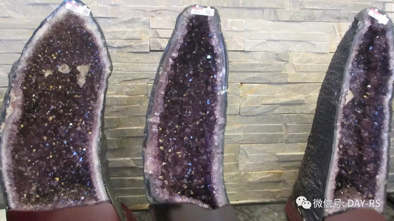 玄学风水布局摆件,身弱风水摆件