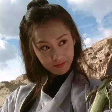 江湖传奇故事107集,传奇故事江湖赌局完整版