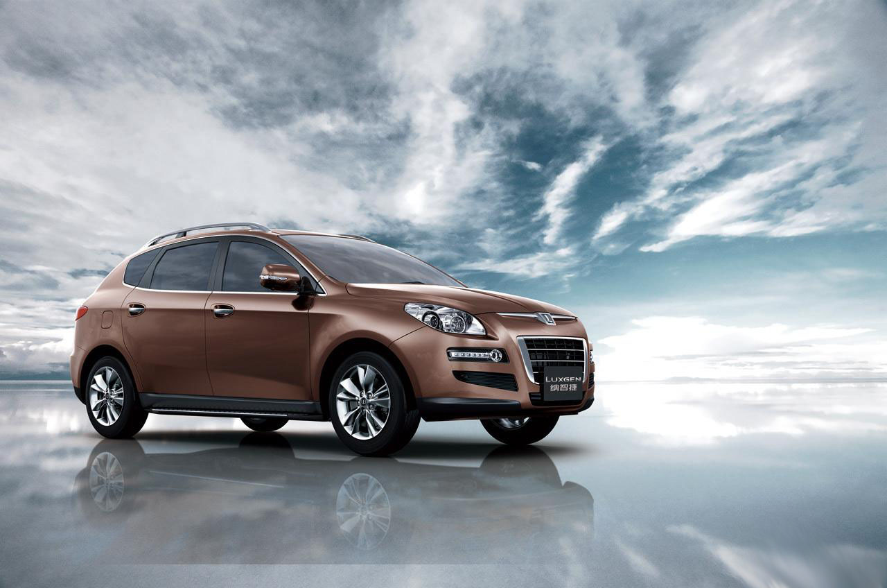 10-14万左右保值率高的suv车推荐,20万左右的suv保值率排行榜前十名