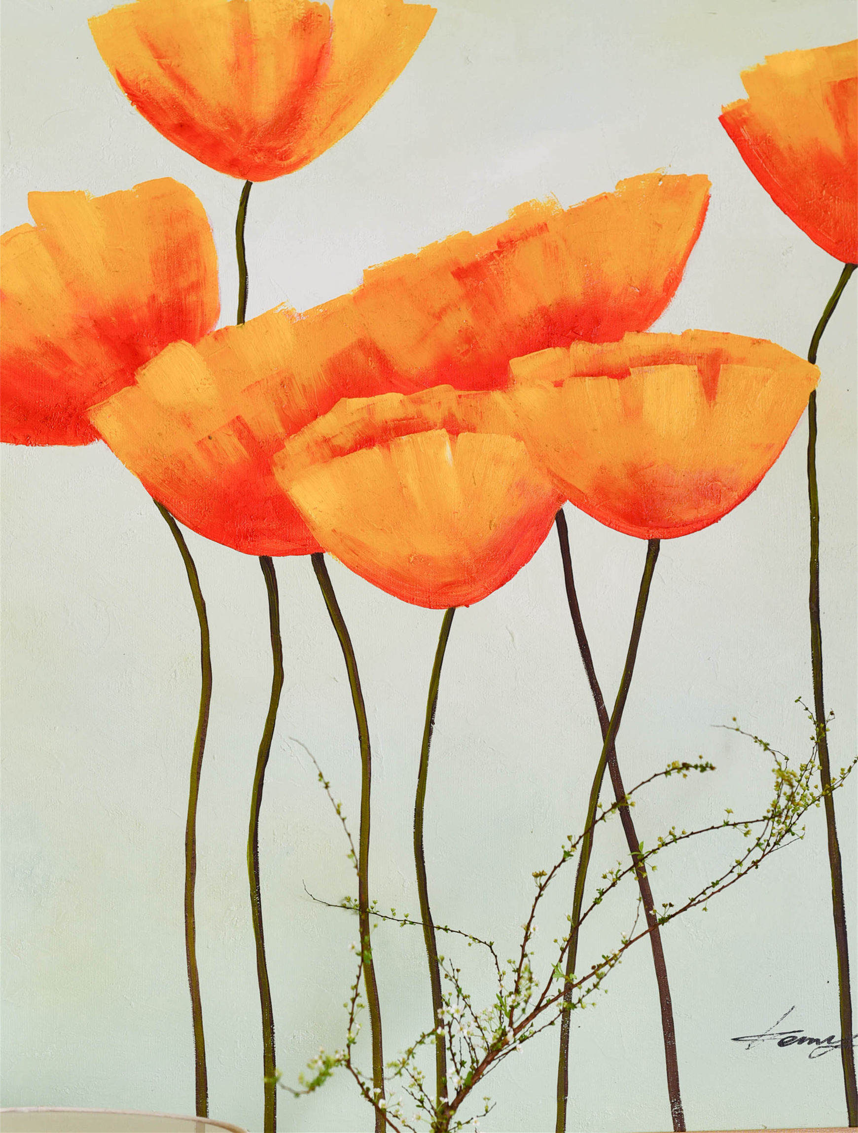 那片天空那片海这里的美人鱼不会游泳