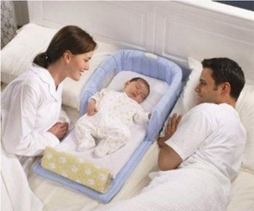 生男生女取决于男方还是女方视频,生男生女真的是取决于男方