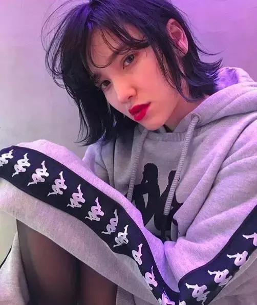 几千块都代购不到