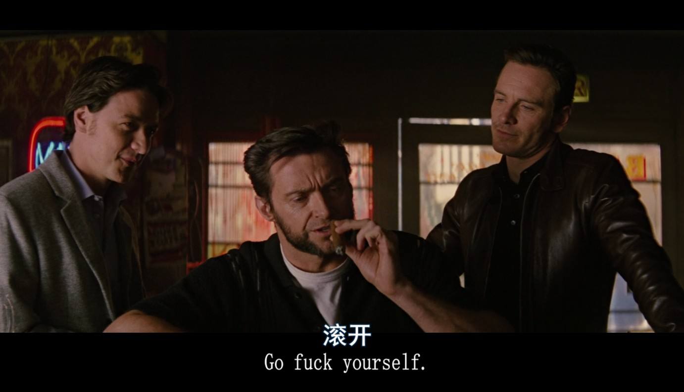 泪花!看17年时光如何把“狼哥”变成了“狼叔”