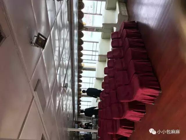 沈阳到厦门亲子游攻略,厦门亲子游三天两晚多少钱合适