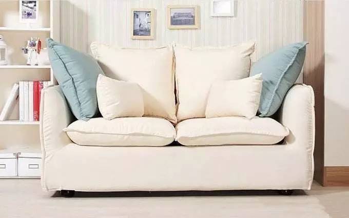 刮风屋里有灰尘怎么处理,刮风时怎样除雾