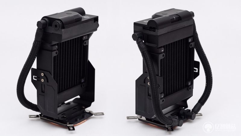 酷冷至尊t620halo风冷散热器,酷冷至尊0度水冷散热器