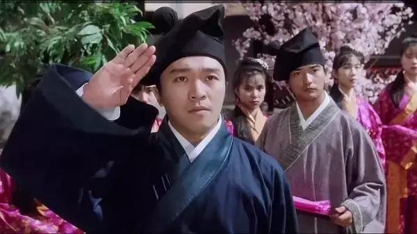 周星驰看你忧郁的眼神,你的孤独虽败犹荣书籍正版