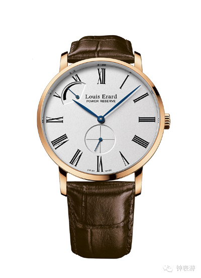 瑞士名表omega真表价格,瑞士名表排行榜前十名机械表