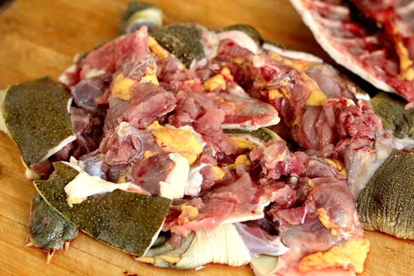 清炖甲鱼最正宗的红烧甲鱼做法,清炖甲鱼最正宗的甲鱼怎么杀做法