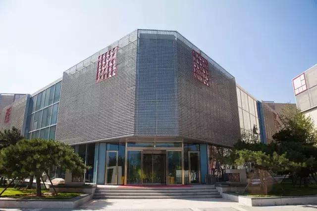 蓝汛科技王松,蓝汛王松