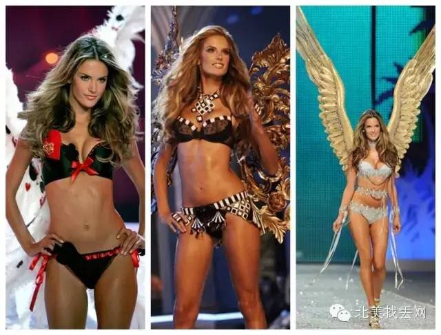 维密天使何穗现在怎么样了,什么叫维密何穗