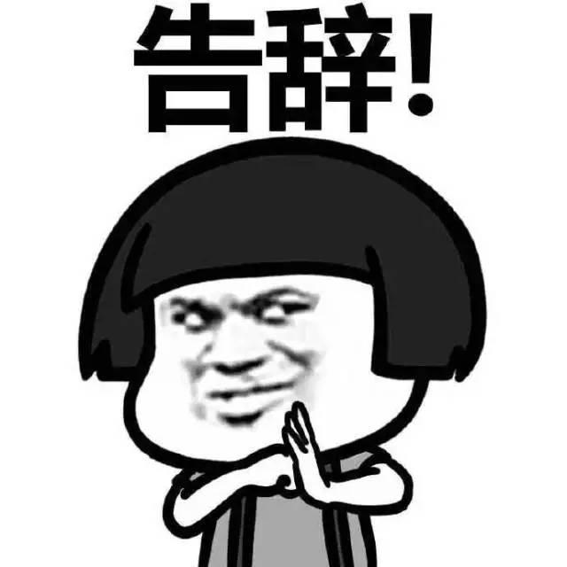 种草好物背包推荐,双肩包推荐小众高级感平价