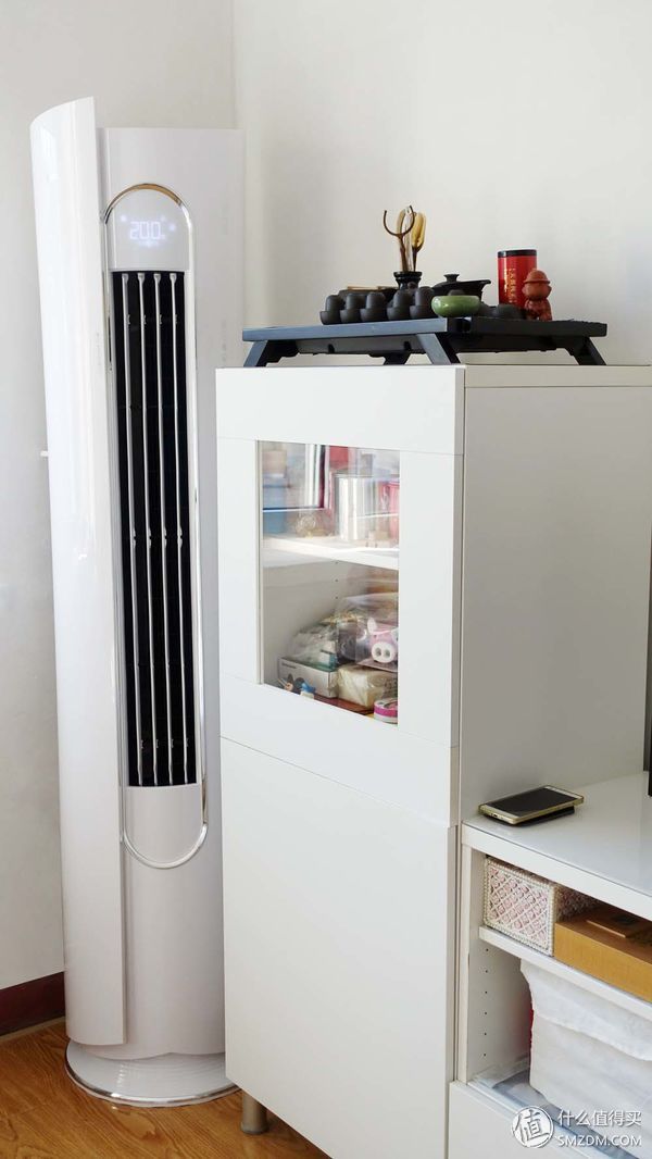 奥克斯空调倾城卷轴系列,奥克斯卷轴空调