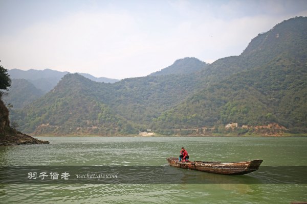 居于涟岸隐于湖,到肇庆体验离尘不离城的精致慢生活