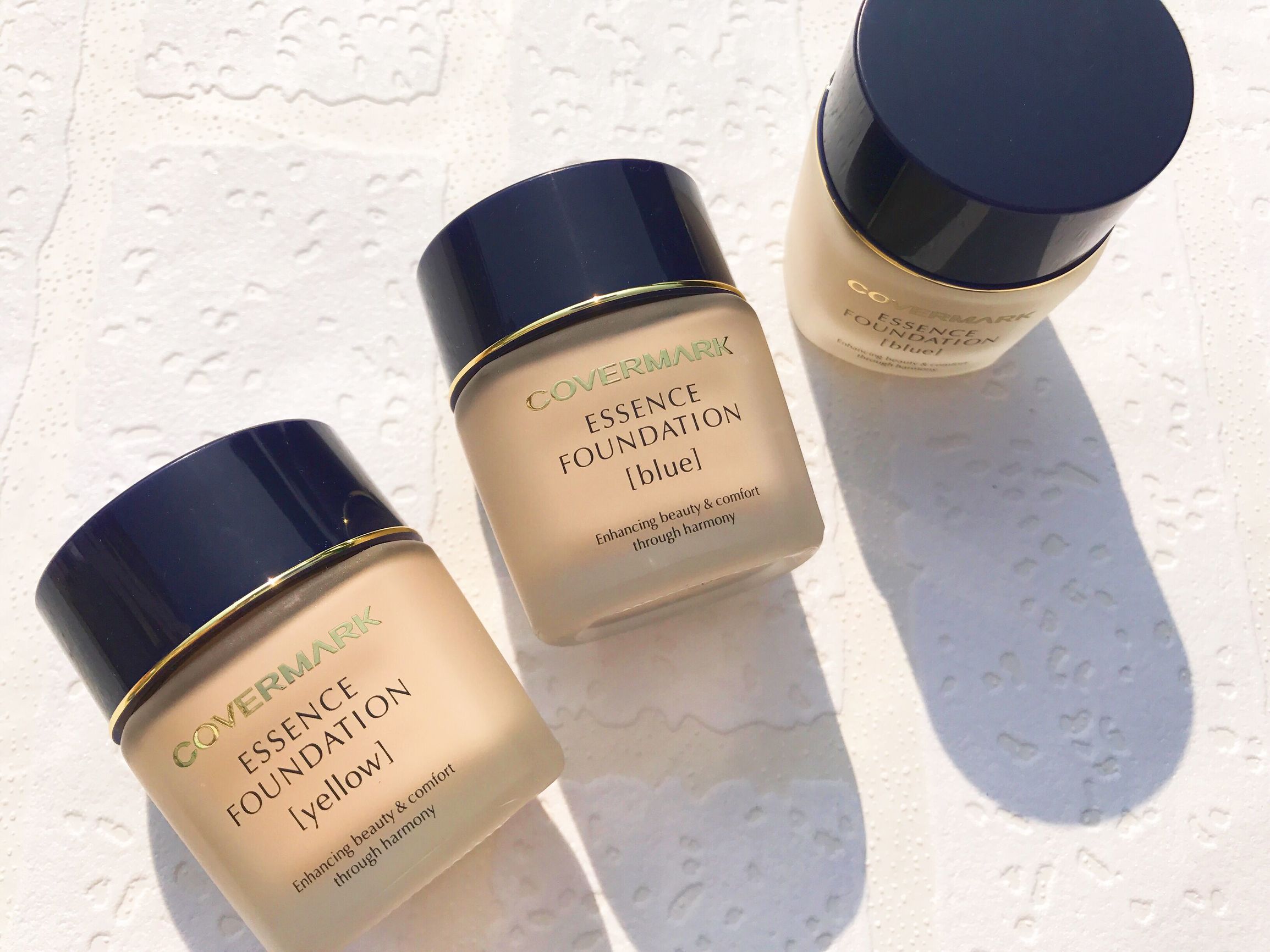 化妆比不画还难看,化妆到底需不需要粉底液