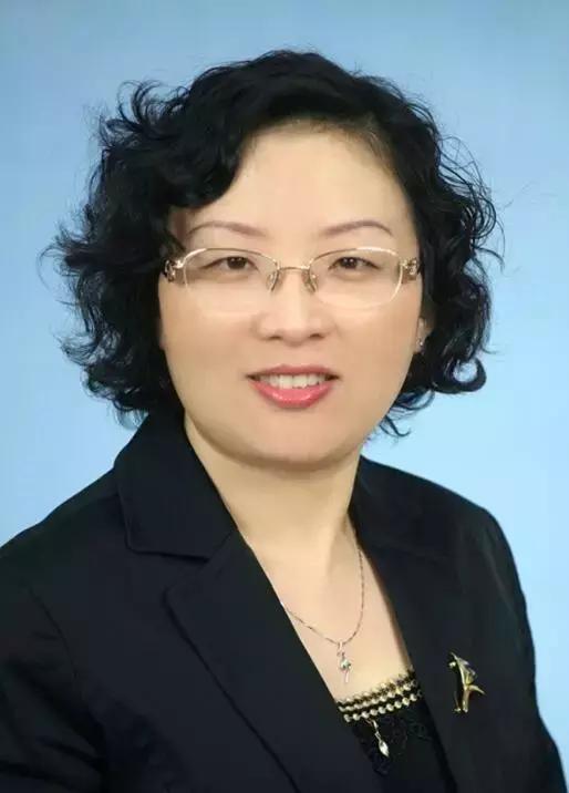 肾病慢病管理新思路,慢性肾病管理