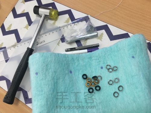 马卡龙撞色包包,马卡龙毛绒包